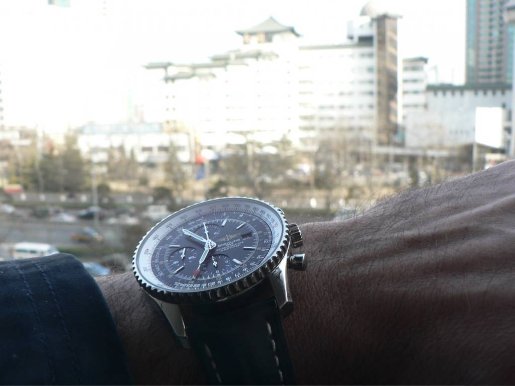 (picture)